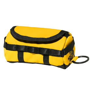 UEm[XEtFCX |[` BC_btXXS NN32102 TY m[XtFCX THE NORTH FACE