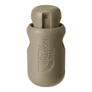 UEm[XEtFCX h[R[hXgbp[ R[hbJ[3 NN32515-KT m[XtFCX THE NORTH FACE