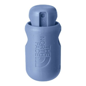 ySiΏۍő10OFFI11/20 20:00`11/27 1:59zUEm[XEtFCX h[R[hXgbp[ R[hbJ[3 NN32515-SB m[XtFCX THE NORTH FACE