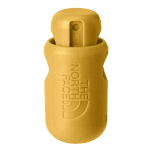 ySiΏۍő10OFFI11/20 20:00`11/27 1:59zUEm[XEtFCX h[R[hXgbp[ R[hbJ[3 NN32515-SG m[XtFCX THE NORTH FACE