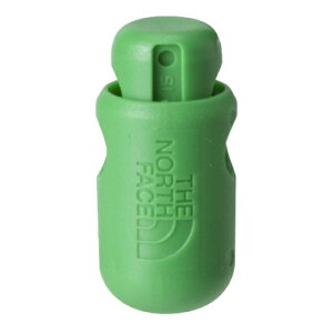 ySiΏۍő10OFFI11/20 20:00`11/27 1:59zUEm[XEtFCX h[R[hXgbp[ R[hbJ[3 NN32515-TG m[XtFCX THE NORTH FACE