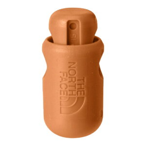 ySiΏۍő10OFFI11/20 20:00`11/27 1:59zUEm[XEtFCX h[R[hXgbp[ R[hbJ[3 NN32515-TO m[XtFCX THE NORTH FACE