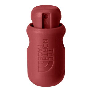 ySiΏۍő10OFFI11/20 20:00`11/27 1:59zUEm[XEtFCX h[R[hXgbp[ R[hbJ[3 NN32515-TR m[XtFCX THE NORTH FACE