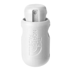 ySiΏۍő10OFFI11/20 20:00`11/27 1:59zUEm[XEtFCX h[R[hXgbp[ R[hbJ[3 NN32515-W m[XtFCX THE NORTH FACE