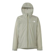 ザ・ノース・フェイス マウンテンパーカー メンズ ベンチャージャケット NP12306-CL THE NORTH FACE ノー…