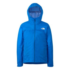 UEm[XEtFCX AEghA WPbg Y VENTURE JACKET x`[WPbg NP12306-HB m[XtFCX THE NORTH FACE