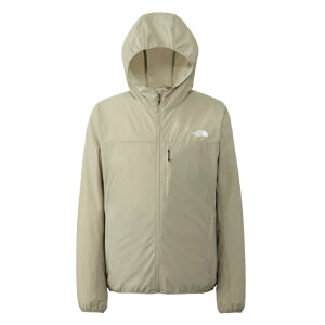 UEm[XEtFCX AEghA WPbg Y MTN SOFTSHELL HD }Ee\tgVFt[fB NP22401-CL m[XtFCX THE NORTH FACE