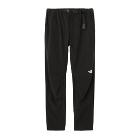 ザ・ノース・フェイス ロングパンツ メンズ VERB LIGHT PANT バーブライトパンツ NB32502-K ノースフェイス THE NORTH FACE