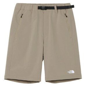 UEm[XEtFCX V[gpc Y VERB SHORT o[uV[c NB42212-CR m[XtFCX THE NORTH FACE