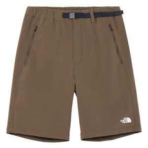 UEm[XEtFCX V[gpc Y VERB SHORT o[uV[c NB42212-SK m[XtFCX THE NORTH FACE