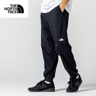 ザ・ノース・フェイス ロングパンツ メンズ フレキシブルロングパンツ NB12582-K ノースフェイス THE NOR…
