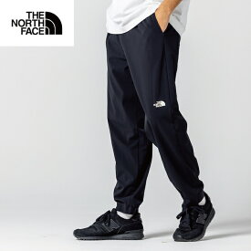 ザ・ノース・フェイス ロングパンツ メンズ フレキシブルロングパンツ NB12582-K ノースフェイス THE NORTH FACE