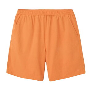 �U�E�m�[�X�E�t�F�C�X �V���[�g�p���c �����Y VAGRANT SHORT ���F�C�O�����g�V���[�c NB22582-FB �m�[�X�t�F�C�X THE NORTH FACE