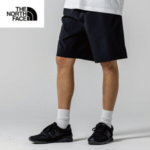 �U�E�m�[�X�E�t�F�C�X �V���[�g�p���c �����Y VAGRANT SHORT ���F�C�O�����g�V���[�c NB22582-K �m�[�X�t�F�C�X THE NORTH FACE