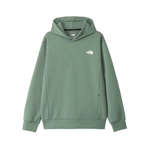 UEm[XEtFCX XEFbgp[J[ Y fB[X [Vt[fB NT12495-DG m[XtFCX THE NORTH FACE