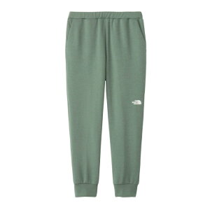 �U�E�m�[�X�E�t�F�C�X �X�E�F�b�g�p���c �����Y ���f�B�[�X ���[�V�����W���K�[�p���c NB12595-DG �m�[�X�t�F�C�X THE NORTH FACE