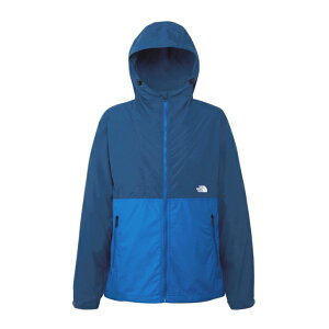 UEm[XEtFCX }Eep[J[ Y RpNgWPbg NP72230-OH m[XtFCX THE NORTH FACE