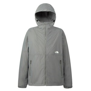 UEm[XEtFCX AEghA WPbg Y COMPACT JACKET RpNgWPbg NP72230-SP m[XtFCX THE NORTH FACE