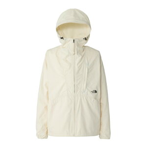 �U�E�m�[�X�E�t�F�C�X �}�E���e���p�[�J�[ �����Y Firefly Light Hoodie �t�@�C���[�t���C���C�g�t�[�f�B NP72436-WD �m�[�X�t�F�C�X THE NORTH FACE