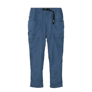 UEm[XEtFCX Opc Y FIREFLY STORAGE PT NB32332-OB m[XtFCX THE NORTH FACE