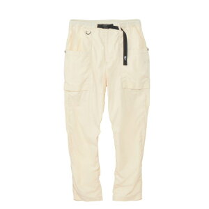 UEm[XEtFCX Opc Y FIREFLY STORAGE PT NB32332-WD m[XtFCX THE NORTH FACE