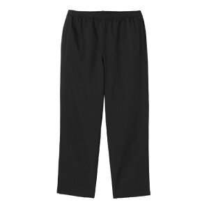 �U�E�m�[�X�E�t�F�C�X �����O�p���c �����Y TNF�r�[�t���[�p���c NB32531-K �m�[�X�t�F�C�X THE NORTH FACE