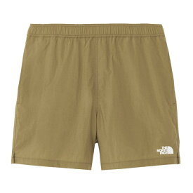 ザ・ノース・フェイス ショートパンツ メンズ VERSATILE SHORT バーサタイルショーツ NB42335-CK ノースフェイス THE NORTH FACE
