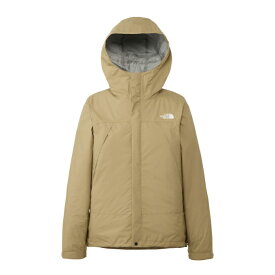 ザ・ノース・フェイス 防水ジャケット メンズ レディース ドットショットジャケット NP12550-KT ノースフェイス THE NORTH FACE 防水 透湿 軽量