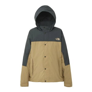 ySiΏۍő10OFFN[|! 9/25 23:59܂ŁzUEm[XEtFCX }Eep[J[ Y fB[X nChiEBhWPbg NP22550-AK m[XtFCX THE NORTH FACE