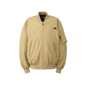 ySiΏۍő10OFFN[| 2025/11/30 0:00`12/11 1:59zUEm[XEtFCX hWPbg Y fB[X EH[^[v[t{o[WPbg NP12437-KT m[XtFCX THE NORTH FACE