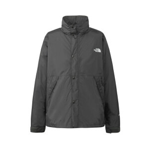 UEm[XEtFCX hWPbg Y fB[X gjAWPbg NP12552-AG m[XtFCX THE NORTH FACE