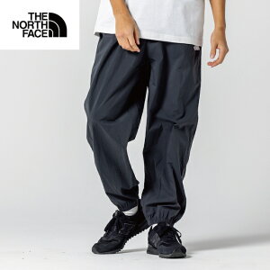 UEm[XEtFCX Opc Y fB[X VERSATILE PANT o[T^Cpc NB32550-AG m[XtFCX THE NORTH FACE