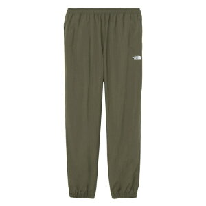 UEm[XEtFCX Opc Y fB[X VERSATILE PANT o[T^Cpc NB32550-NT m[XtFCX THE NORTH FACE