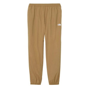 UEm[XEtFCX Opc Y fB[X VERSATILE PANT o[T^Cpc NB32550-UB m[XtFCX THE NORTH FACE