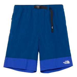 �U�E�m�[�X�E�t�F�C�X �V���[�g�p���c �����Y ���f�B�[�X NUPTSE SHORT �k�v�V�V���[�c NB42552-TE �m�[�X�t�F�C�X THE NORTH FACE