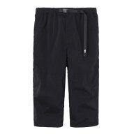ザ・ノース・フェイス ショートパンツ メンズ レディース TRIP CROPPED PANT トリップクロップドパンツ N…