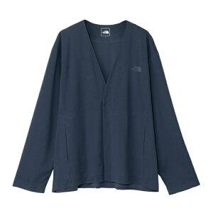 UEm[XEtFCX J[fBK UPF50+ Y ebNEWJ[fBK NT12560-UN m[XtFCX THE NORTH FACE