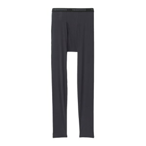 UEm[XEtFCX O^Cc Y DRY Trousers hCgEU[Y NU62403-K m[XtFCX THE NORTH FACE