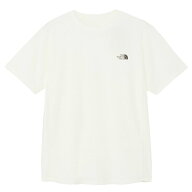 ザ・ノース・フェイス Tシャツ 半袖 メンズ SS ONEPOINT LOGOT ショートスリーブワンポイントロゴティー …
