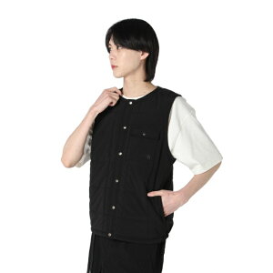 UEm[XEtFCX ȃxXg Y fB[X hEEH[xXg jZbNX NY32530-K m[XtFCX THE NORTH FACE