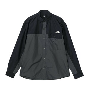 UEm[XEtFCX Vc Y fB[X OX[ukvVVc NR12552-BA m[XtFCX THE NORTH FACE