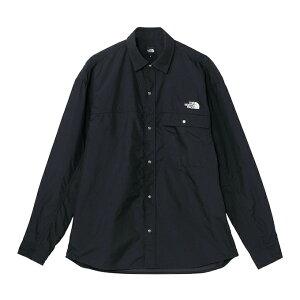 ySiΏۍő10OFFN[| 2025/11/30 0:00`12/11 1:59zUEm[XEtFCX Vc Y fB[X OX[ukvVVc NR12552-K m[XtFCX THE NORTH FACE