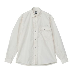 UEm[XEtFCX Vc Y fB[X OX[ukvVVc NR12552-WD m[XtFCX THE NORTH FACE