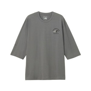 ySiΏۍő10OFFN[| 2025/11/30 0:00`12/11 1:59zUEm[XEtFCX TVc  Y SLV ONEPT LG T NT32537-SP m[XtFCX THE NORTH FACE