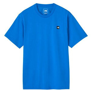 �U�E�m�[�X�E�t�F�C�X T�V���c ���� �����Y SS SML BOX LOGO T �V���[�g�X���[�u�X���[���{�b�N�X���S�e�B�[ NT32445-HB �m�[�X�t�F�C�X THE NORTH FACE
