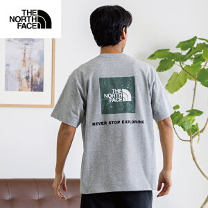 �U�E�m�[�X�E�t�F�C�X T�V���c ���� �����Y SS BKSQ TRAVS LG T NT32543-Z �m�[�X�t�F�C�X THE NORTH FACE