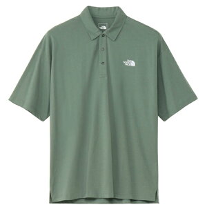 ySiΏۍő10OFFN[| 2025/11/30 0:00`12/11 1:59zUEm[XEtFCX |Vc  Y SS FD COTTON POLO V[gX[utbVhCRbg| NT22530-DG m[XtFCX T