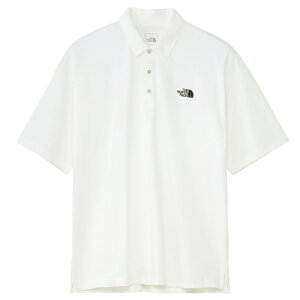 ySiΏۍő10OFFN[| 2025/11/30 0:00`12/11 1:59zUEm[XEtFCX |Vc  Y SS FD COTTON POLO V[gX[utbVhCRbg| NT22530-W m[XtFCX TH