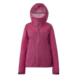 ySiΏۍő10OFFN[|! 9/25 23:59܂ŁzUEm[XEtFCX AEghA WPbg fB[X VENTURE JACKET x`[WPbg NPW12306-CY m[XtFCX THE NORTH FACE TCo[x