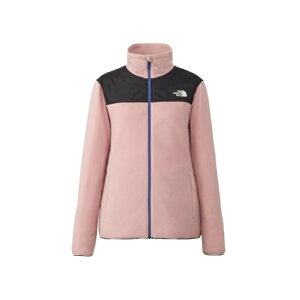 UEm[XEtFCX t[X@WPbg fB[X }Eeo[T}CNWPbg NLW72404-MI m[XtFCX THE NORTH FACE